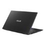 Asus ZenBook 15 Flip Core i7-10510U 16GB 512GB SSD 15.6 Inch GeForce GTX 1050 4GB Windows 10 Home Laptop