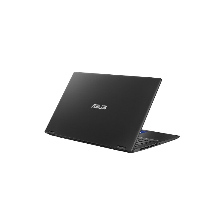 Asus ZenBook 15 Flip Core i7-10510U 16GB 512GB SSD 15.6 Inch GeForce GTX 1050 4GB Windows 10 Home Laptop