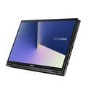 Asus ZenBook 15 Flip Core i7-10510U 16GB 512GB SSD 15.6 Inch GeForce GTX 1050 4GB Windows 10 Home Laptop