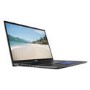 Asus ZenBook 15 Flip Core i7-10510U 16GB 512GB SSD 15.6 Inch GeForce GTX 1050 4GB Windows 10 Home Laptop