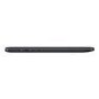 ASUS ZenBook Pro UX580GD-E2036T Core i7-8750H 16GB 512GB GTX 1050 15.6 Inch Windows 10