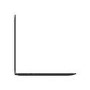 ASUS ZenBook Pro UX580GD-E2036T Core i7-8750H 16GB 512GB GTX 1050 15.6 Inch Windows 10