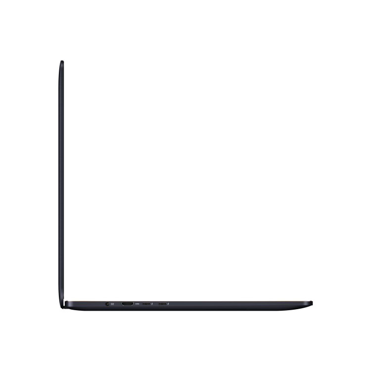 ASUS ZenBook Pro UX580GD-E2036T Core i7-8750H 16GB 512GB GTX 1050 15.6 Inch Windows 10