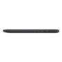 ASUS ZenBook Pro UX580GD-E2036T Core i7-8750H 16GB 512GB GTX 1050 15.6 Inch Windows 10