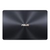 ASUS ZenBook Pro UX580GD-E2036T Core i7-8750H 16GB 512GB GTX 1050 15.6 Inch Windows 10