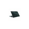 Asus ZenBook Pro Duo UX581GV-H2001R Core i9-9980HK 32GB 1TB SSD 15.6 Inch UHD GeForce RTX 2060 6GB Windows 10 Pro Touchscreen Laptop