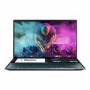 Asus ZenBook Pro Duo Core i9-10980HK 32GB 1TB SSD 15.6 Inch Ultra HD 4K Touchscreen GeForce RTX 2060 6GB Windows 10 Laptop