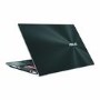 Asus ZenBook Pro Duo Core i9-10980HK 32GB 1TB SSD 15.6 Inch Ultra HD 4K Touchscreen GeForce RTX 2060 6GB Windows 10 Laptop