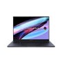 Asus ZenBook Pro 14 Intel Core i9 16GB RAM 1TB SSD RTX 4070 14.5 Inch Windows 11 Touchscreen Laptop