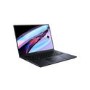 Asus ZenBook Pro 14 Intel Core i9 16GB RAM 1TB SSD RTX 4070 14.5 Inch Windows 11 Touchscreen Laptop