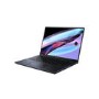 Asus ZenBook Pro 14 Intel Core i9 16GB RAM 1TB SSD RTX 4070 14.5 Inch Windows 11 Touchscreen Laptop