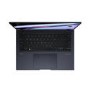 Asus ZenBook Pro 14 Intel Core i9 16GB RAM 1TB SSD RTX 4070 14.5 Inch Windows 11 Touchscreen Laptop