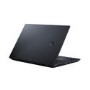 Asus ZenBook Pro 14 Intel Core i9 16GB RAM 1TB SSD RTX 4070 14.5 Inch Windows 11 Touchscreen Laptop