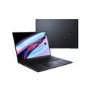 Asus ZenBook Pro 14 Intel Core i9 16GB RAM 1TB SSD RTX 4070 14.5 Inch Windows 11 Touchscreen Laptop