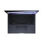 ASUS ZenBook Pro 14 Intel Core i9 16GB RAM 1TB SSD 14.5 Inch Windows 11 Laptop