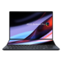 ASUS ZenBook Pro 14 Intel Core i7 16GB RAM 1TB SSD 14.5 Inch Touchscreen Windows 11 Laptop