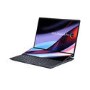 Refurbished Asus ZenBook Pro 14 Duo UX8402VU Core i7-13700H 16GB 1TB SSD RTX 4050 14.5 Inch Windows 11 Laptop