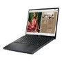 Refurbished ASUS ZenBook Duo 14 OLED UX8406MA Intel Core Ultra 9 32GB RAM 2TB SSD 14 Inch Windows 11 Touchscreen Convertible Laptop