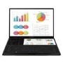 Refurbished ASUS ZenBook Duo 14 OLED UX8406MA Intel Core Ultra 9 32GB RAM 2TB SSD 14 Inch Windows 11 Touchscreen Convertible Laptop