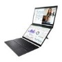 Refurbished ASUS ZenBook Duo 14 OLED UX8406MA Intel Core Ultra 9 32GB RAM 2TB SSD 14 Inch Windows 11 Touchscreen Convertible Laptop