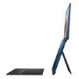 Refurbished ASUS ZenBook Duo 14 OLED UX8406MA Intel Core Ultra 9 32GB RAM 2TB SSD 14 Inch Windows 11 Touchscreen Convertible Laptop