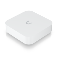 Ubiquiti UXG-Lite Gateway/Controller 10, 100, 1000 Mbit/s
