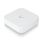 Ubiquiti UXG-Lite Gateway/Controller 10, 100, 1000 Mbit/s