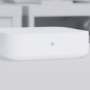 Ubiquiti UXG-Lite Gateway/Controller 10, 100, 1000 Mbit/s