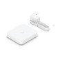 Ubiquiti Gateway Max gateway/controller 2500 Mbit/s
