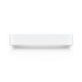 Ubiquiti Gateway Max gateway/controller 2500 Mbit/s