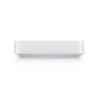 Ubiquiti Gateway Max gateway/controller 2500 Mbit/s