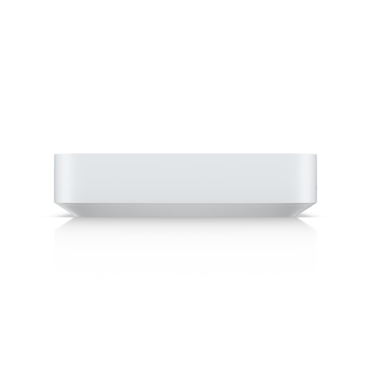 Ubiquiti Gateway Max gateway/controller 2500 Mbit/s