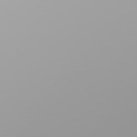 Silver shadow Silver shadow