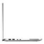 Intel Core Ultra 5 238V (8MB Cache), 32GB LPDDR5x-SDRAM, 512GB SSD, 14" Full HD+ 1920 x 1200 IPS, Intel Arc Graphics 130V, WLAN, Webcam, Windows 11 Pro 64-bit