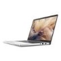 Intel Core Ultra 5 238V (8MB Cache), 32GB LPDDR5x-SDRAM, 512GB SSD, 14" Full HD+ 1920 x 1200 IPS, Intel Arc Graphics 130V, WLAN, Webcam, Windows 11 Pro 64-bit