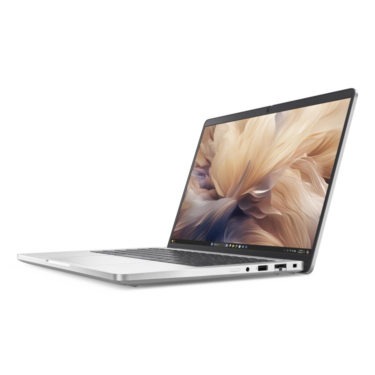 Intel Core Ultra 5 238V (8MB Cache), 32GB LPDDR5x-SDRAM, 512GB SSD, 14" Full HD+ 1920 x 1200 IPS, Intel Arc Graphics 130V, WLAN, Webcam, Windows 11 Pro 64-bit