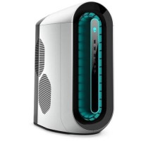 Alienware Aurora R11 Core i7-10700F 16GB 1TB HDD + 512GB SSD GeForce RTX 2070 Super 8GB Windows 10 Gaming PC