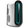 Alienware Aurora R11 Core i7-10700F 16GB 1TB HDD + 512GB SSD GeForce RTX 2070 Super 8GB Windows 10 Gaming PC
