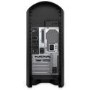 Alienware Aurora R11 Core i7-10700F 16GB 1TB HDD + 512GB SSD GeForce RTX 2070 Super 8GB Windows 10 Gaming PC