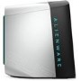 Alienware Aurora R11 Core i7-10700F 16GB 1TB HDD + 512GB SSD GeForce RTX 2070 Super 8GB Windows 10 Gaming PC