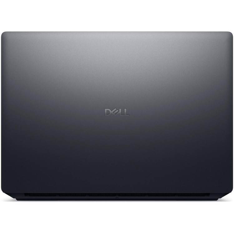 Dell Pro Max 18 Plus|U7-265HX|32GB|1TB SSD|18" QHD+|IR Cam & Mic|NVIDIA RTX PRO 3000|FgrPr|SmtCd|NFC|6 Cell|280W Type-C|WLAN|vPro|Backlit Kb|W11 Pro|3Y ProSpt