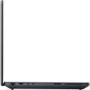 Dell Pro Max 18 Plus|U7-265HX|32GB|1TB SSD|18" QHD+|IR Cam & Mic|NVIDIA RTX PRO 3000|FgrPr|SmtCd|NFC|6 Cell|280W Type-C|WLAN|vPro|Backlit Kb|W11 Pro|3Y ProSpt