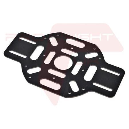 DJI Flame Wheel F450 V1 Spare Lower Frame Plate By ProFlight