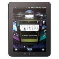 ViewSonic ViewPad 10e Tablet