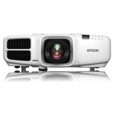 Epson EB G6650WU Projector