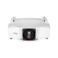 Epson EB-Z11000 Installation Projector XGA 1024 x 768 11000 lumen