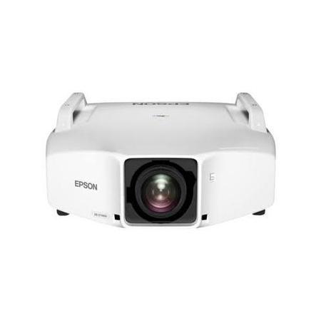 Epson EB-Z11000 Installation Projector XGA 1024 x 768 11000 lumen