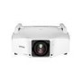 Epson EB-Z11000 Installation Projector XGA 1024 x 768 11000 lumen