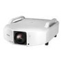 Epson EB-Z11000 Installation Projector XGA 1024 x 768 11000 lumen