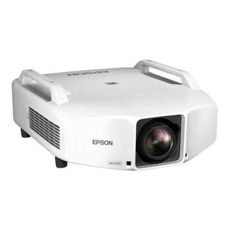 Epson EB-Z11000 Installation Projector XGA 1024 x 768 11000 lumen